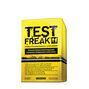 TEST FREAK&reg;  | GNC